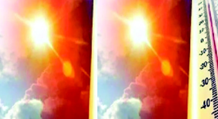 Aajkaal Daily (Desh Pardesh Ni Aajkaal)