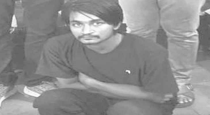 Aajkaal Daily (Desh Pardesh Ni Aajkaal)