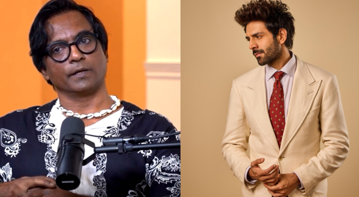 Aajkaal Daily (Desh Pardesh Ni Aajkaal)