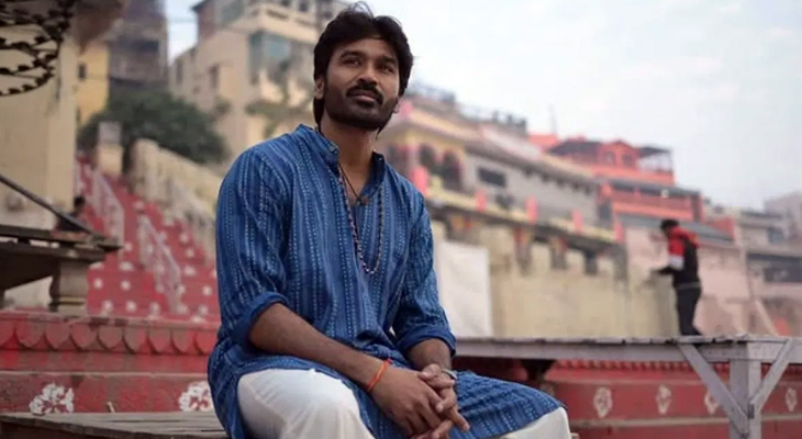 Aajkaal Daily (Desh Pardesh Ni Aajkaal)