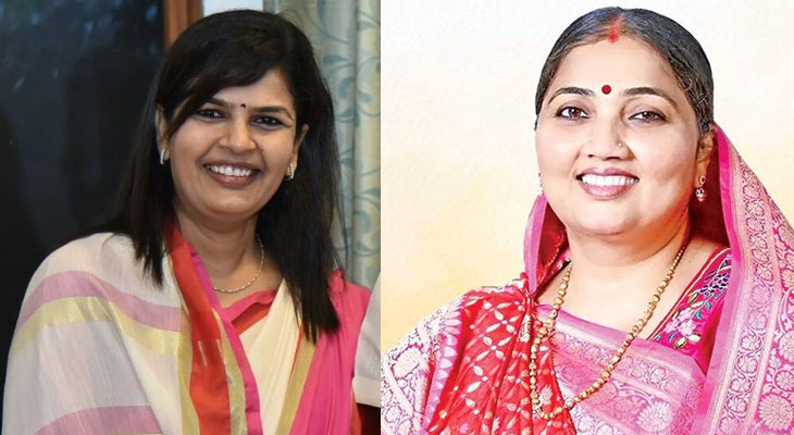 Aajkaal Daily (Desh Pardesh Ni Aajkaal)