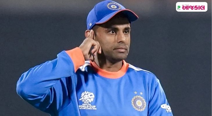 Aajkaal Daily (Desh Pardesh Ni Aajkaal)