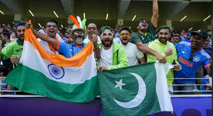 Aajkaal Daily (Desh Pardesh Ni Aajkaal)