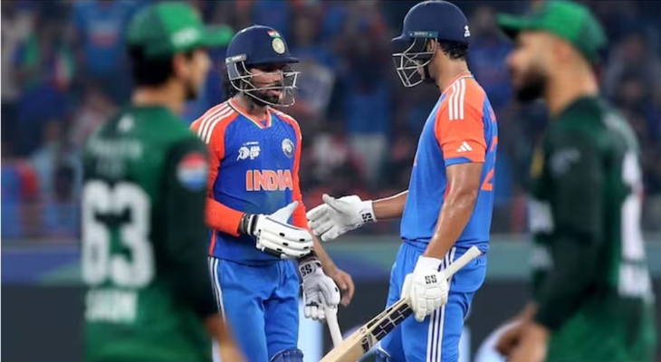 Aajkaal Daily (Desh Pardesh Ni Aajkaal)