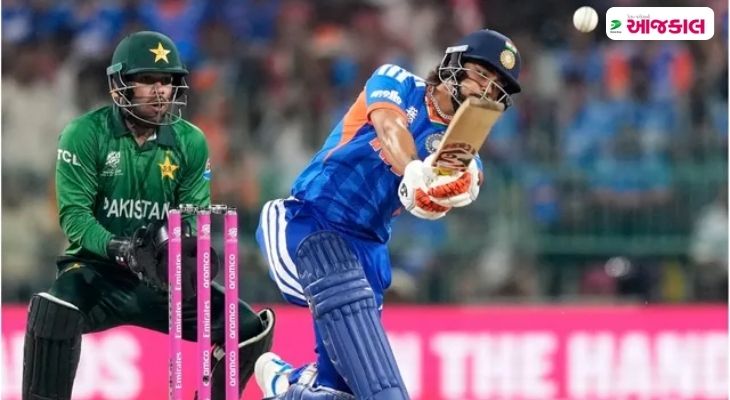 Aajkaal Daily (Desh Pardesh Ni Aajkaal)