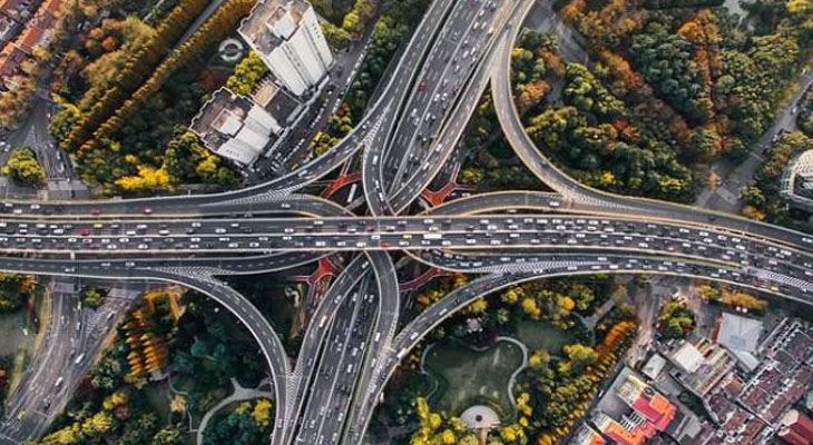 Aajkaal Daily (Desh Pardesh Ni Aajkaal)