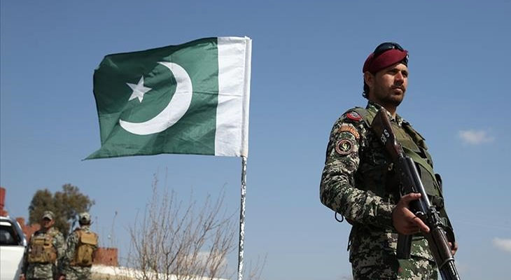 Aajkaal Daily (Desh Pardesh Ni Aajkaal)