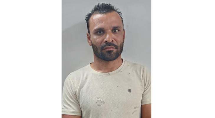 Aajkaal Daily (Desh Pardesh Ni Aajkaal)