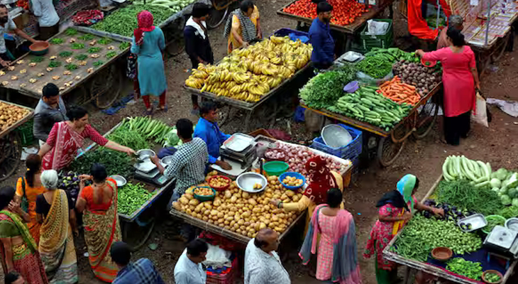 Aajkaal Daily (Desh Pardesh Ni Aajkaal)