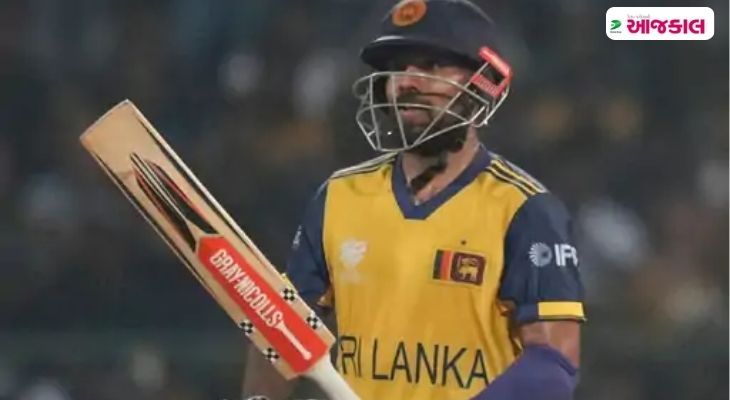 Aajkaal Daily (Desh Pardesh Ni Aajkaal)