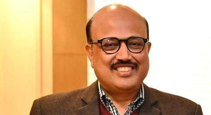 Aajkaal Daily (Desh Pardesh Ni Aajkaal)