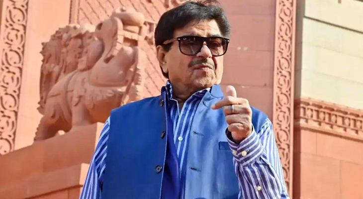 Aajkaal Daily (Desh Pardesh Ni Aajkaal)