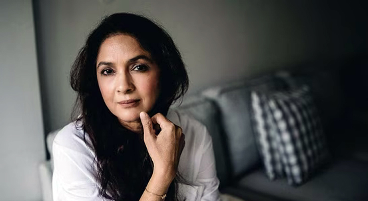 Aajkaal Daily (Desh Pardesh Ni Aajkaal)