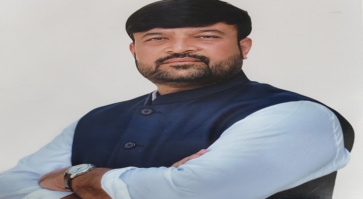 Aajkaal Daily (Desh Pardesh Ni Aajkaal)