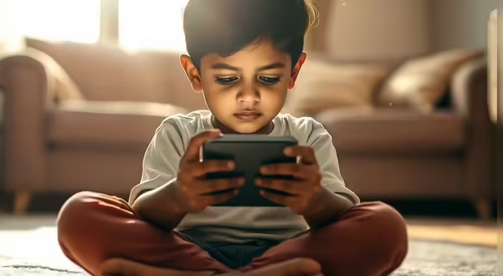 Aajkaal Daily (Desh Pardesh Ni Aajkaal)