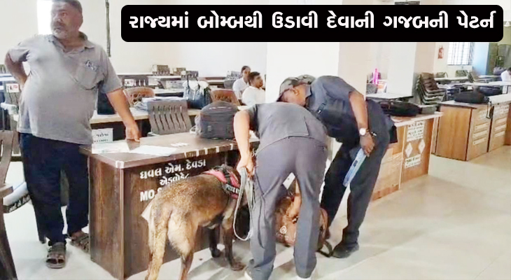 Aajkaal Daily (Desh Pardesh Ni Aajkaal)