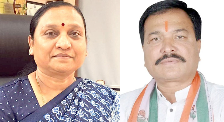 Aajkaal Daily (Desh Pardesh Ni Aajkaal)