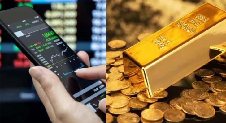 Aajkaal Daily (Desh Pardesh Ni Aajkaal)