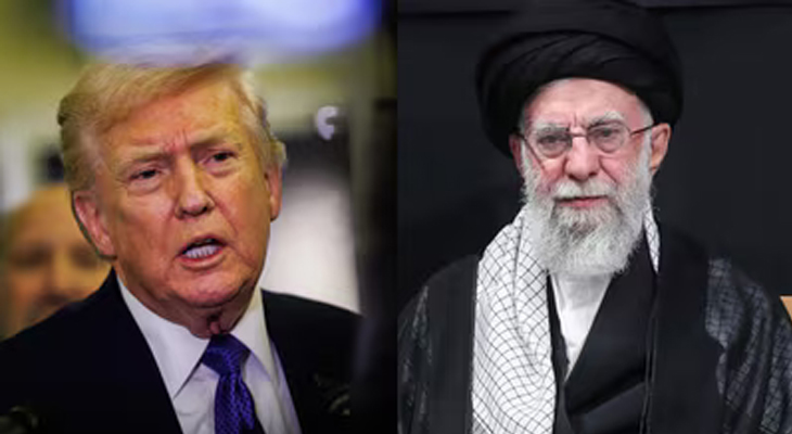 Aajkaal Daily (Desh Pardesh Ni Aajkaal)