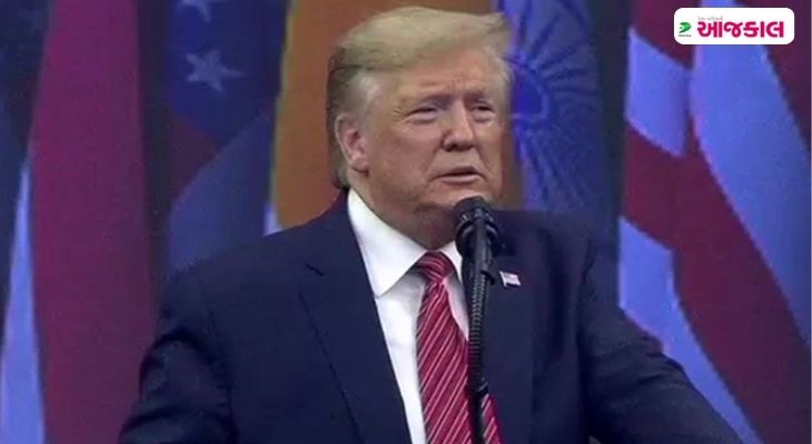 Aajkaal Daily (Desh Pardesh Ni Aajkaal)