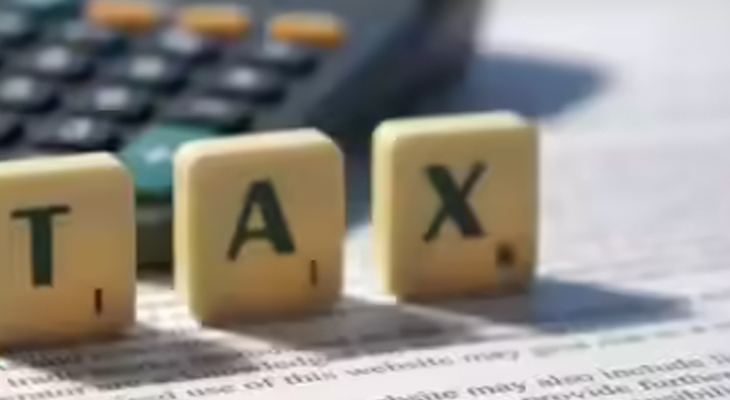 Aajkaal Daily (Desh Pardesh Ni Aajkaal)