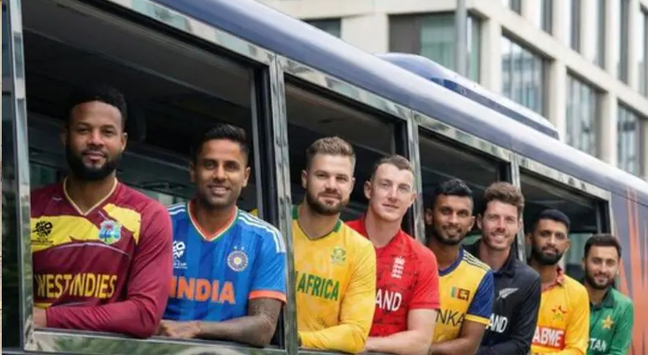 Aajkaal Daily (Desh Pardesh Ni Aajkaal)