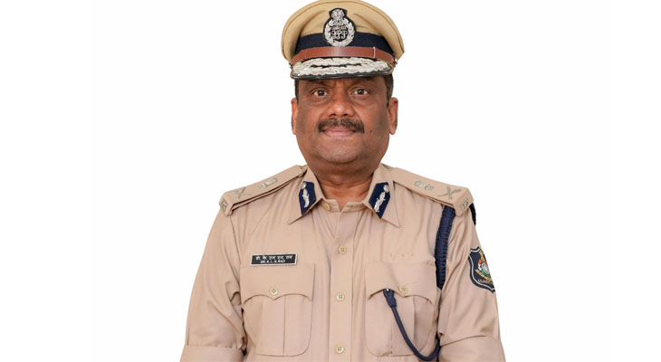 Aajkaal Daily (Desh Pardesh Ni Aajkaal)