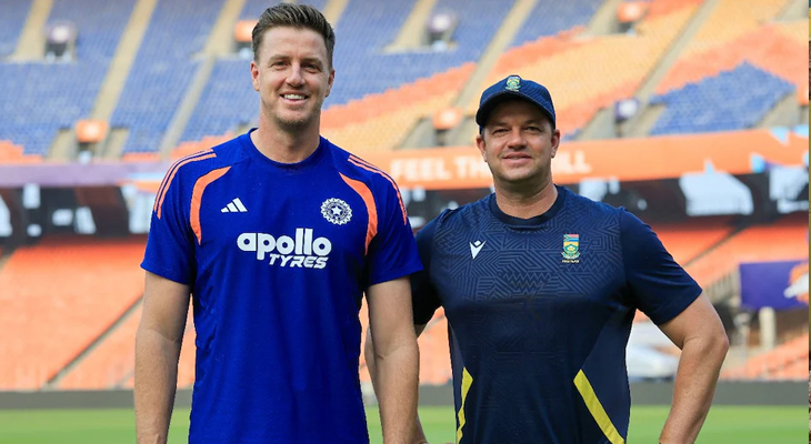 Aajkaal Daily (Desh Pardesh Ni Aajkaal)