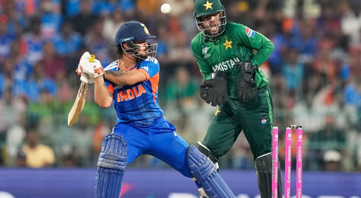 Aajkaal Daily (Desh Pardesh Ni Aajkaal)