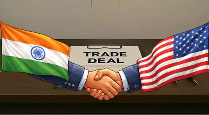 Aajkaal Daily (Desh Pardesh Ni Aajkaal)