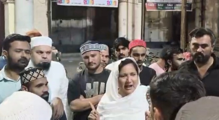 Aajkaal Daily (Desh Pardesh Ni Aajkaal)