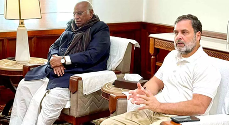 Aajkaal Daily (Desh Pardesh Ni Aajkaal)