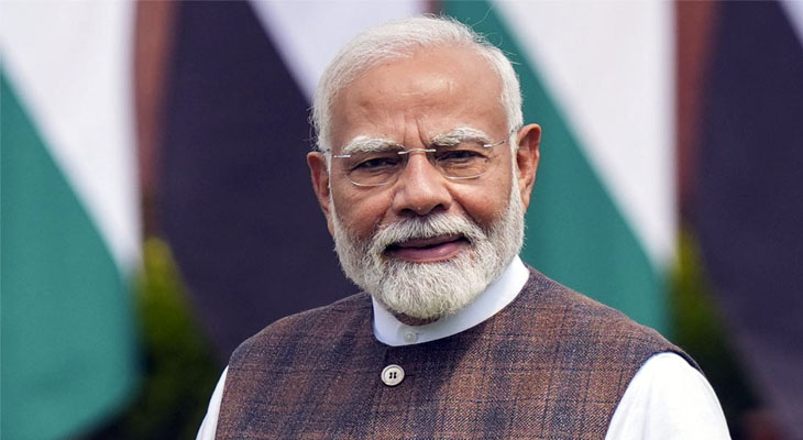 Aajkaal Daily (Desh Pardesh Ni Aajkaal)