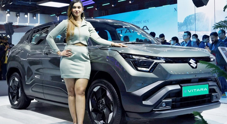 Aajkaal Daily (Desh Pardesh Ni Aajkaal)