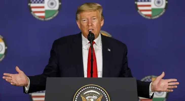 Aajkaal Daily (Desh Pardesh Ni Aajkaal)