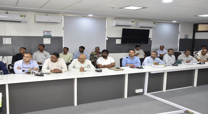 Aajkaal Daily (Desh Pardesh Ni Aajkaal)