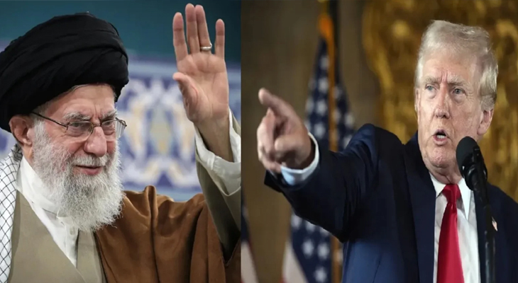 Aajkaal Daily (Desh Pardesh Ni Aajkaal)