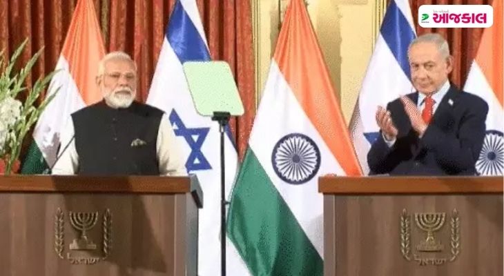 Aajkaal Daily (Desh Pardesh Ni Aajkaal)