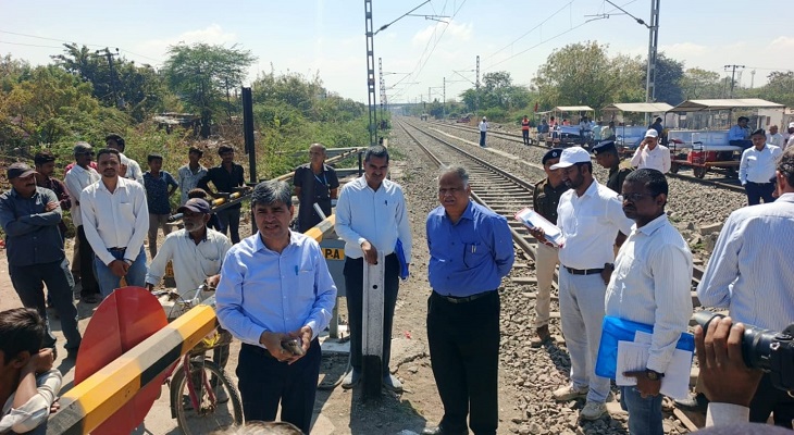 Aajkaal Daily (Desh Pardesh Ni Aajkaal)