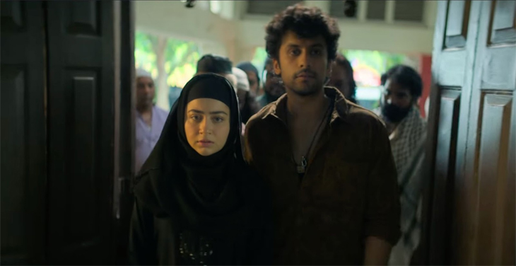 Aajkaal Daily (Desh Pardesh Ni Aajkaal)