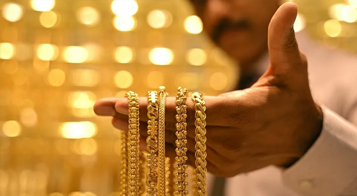 Aajkaal Daily (Desh Pardesh Ni Aajkaal)