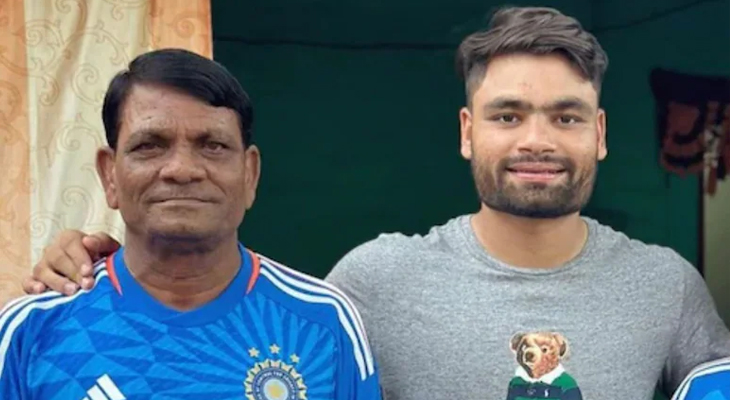 Aajkaal Daily (Desh Pardesh Ni Aajkaal)