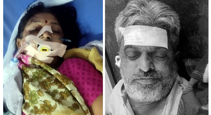 Aajkaal Daily (Desh Pardesh Ni Aajkaal)