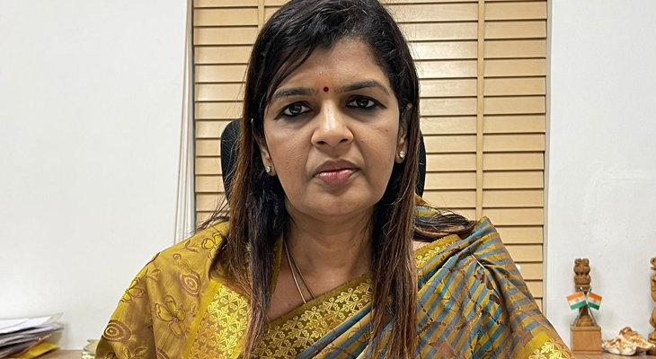 Aajkaal Daily (Desh Pardesh Ni Aajkaal)