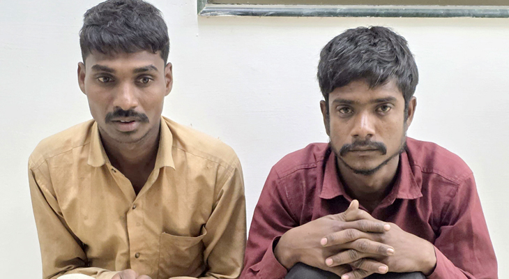 Aajkaal Daily (Desh Pardesh Ni Aajkaal)