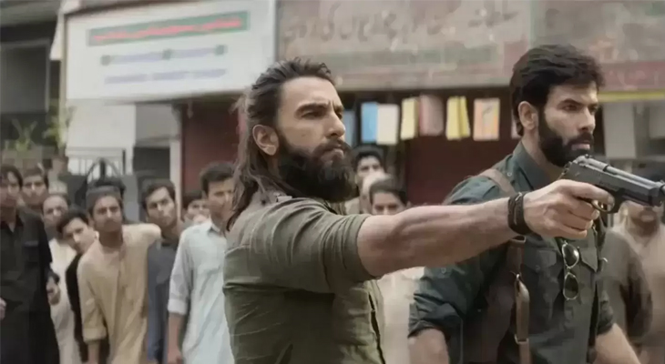 Aajkaal Daily (Desh Pardesh Ni Aajkaal)