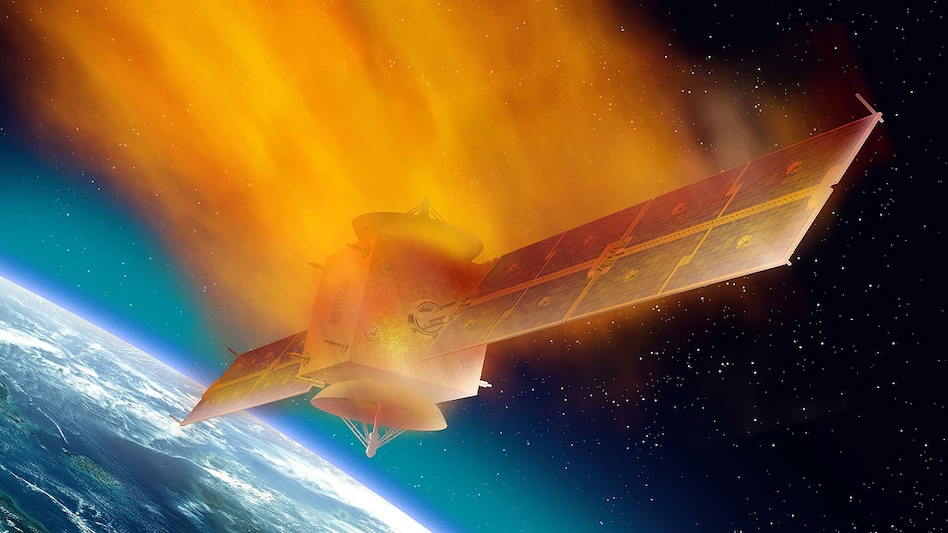 Aajkaal Daily (Desh Pardesh Ni Aajkaal)