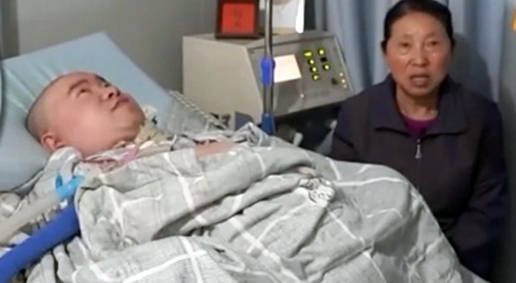 Aajkaal Daily (Desh Pardesh Ni Aajkaal)