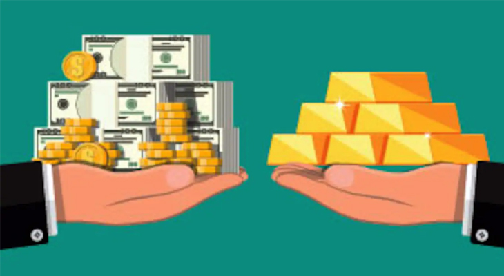 Aajkaal Daily (Desh Pardesh Ni Aajkaal)