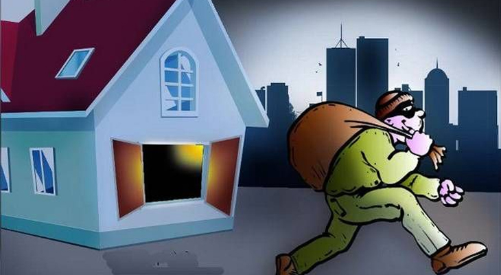 Aajkaal Daily (Desh Pardesh Ni Aajkaal)